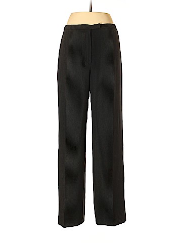 Tahari by ASL Dress Pants (view 1)
