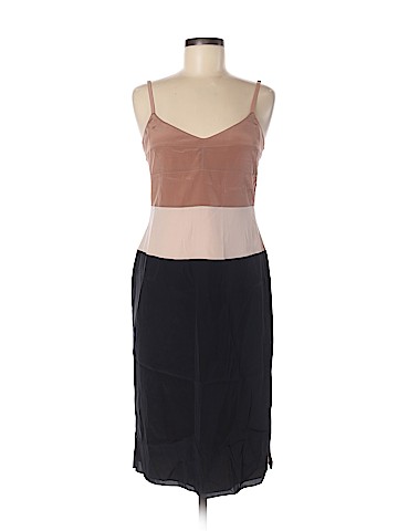 Reed Krakoff Casual Dress (view 1)