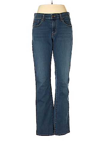 Levi's Jeans (view 1)