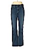 Levi's Blue Jeans Size 31 waist - photo 1
