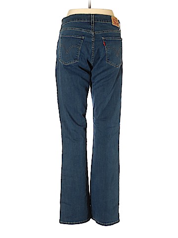 Levi's Jeans (view 2)