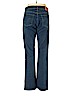 Levi's Blue Jeans Size 31 waist - photo 2