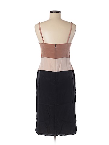 Reed Krakoff Casual Dress (view 2)