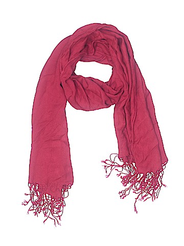 Unbranded Scarf (view 1)