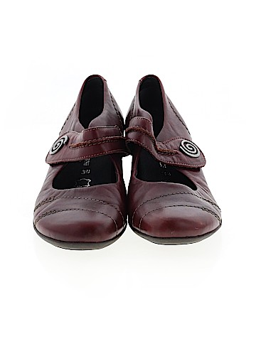 Remonte Dorndorf Heels (view 2)