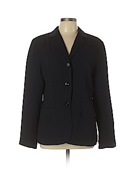New York & Company Size 14