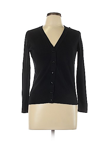 Ann Taylor LOFT Cardigan (view 1)
