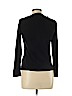 Ann Taylor LOFT Black Cardigan Size M (petite) - photo 2