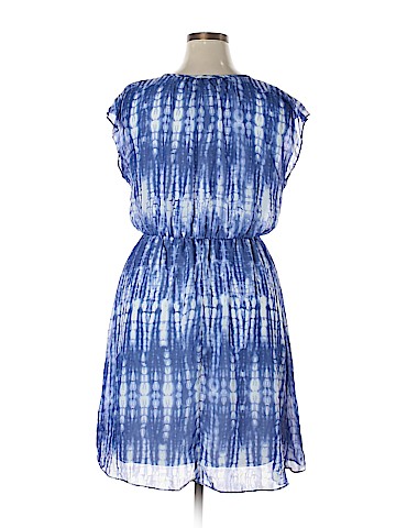 AB Studio Casual Dress (view 2)