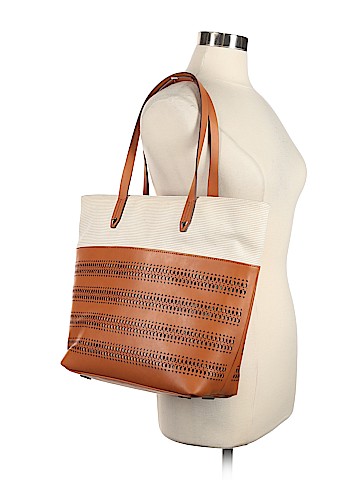 Unbranded Tote (view 2)