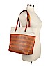 Unbranded Tan Tote One size - photo 2