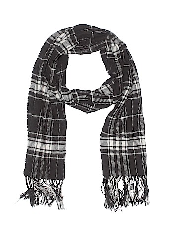 Merona Scarf (view 1)