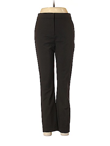 Zara Khakis (view 1)