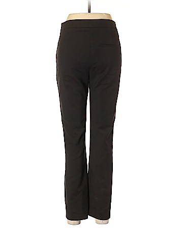 Zara Khakis (view 2)