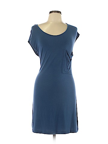 Victoria's Secret Casual Dress (view 1)