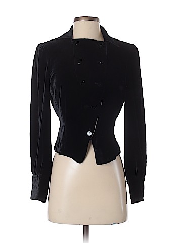 Armani Collezioni Jacket (view 1)