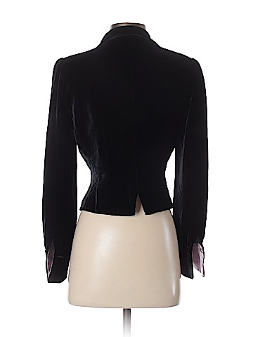 Armani Collezioni Jacket (view 2)