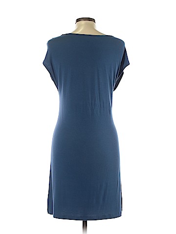 Victoria's Secret Casual Dress (view 2)