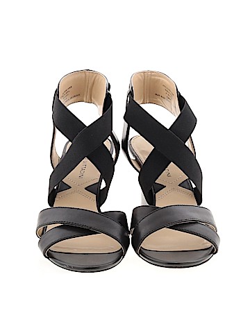 Adrienne Vittadini Wedges (view 2)