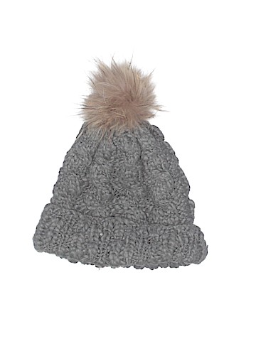 Max&Co. Beanie (view 1)