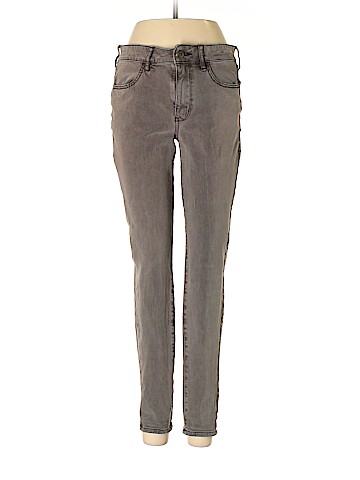 American Eagle Outfitters Jeans (view 1)