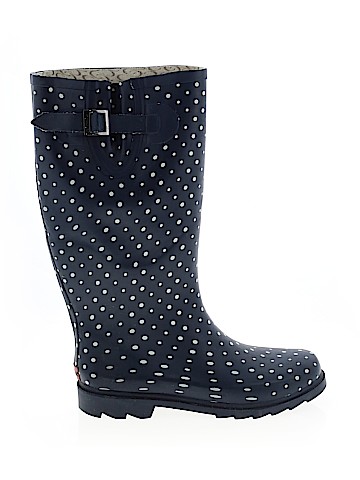 Chooka Rain Boots (view 1)
