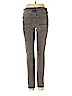 American Eagle Outfitters Gray Jeans Size 6 - photo 2