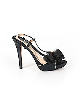 Badgley Mischka Size 5 1/2