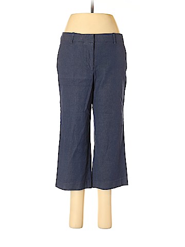 Talbots Dress Pants (view 1)