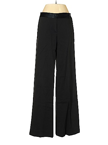 Robert Rodriguez Dress Pants (view 1)