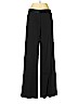 Robert Rodriguez Black Dress Pants Size 2 - photo 1
