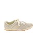 New Balance Gray Sneakers Size 9 1/2 - photo 1