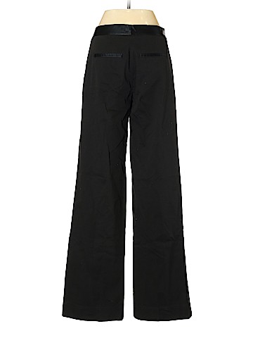 Robert Rodriguez Dress Pants (view 2)
