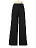 Robert Rodriguez Black Dress Pants Size 2 - photo 2
