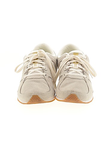 New Balance Sneakers (view 2)