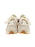 New Balance Gray Sneakers Size 9 1/2 - photo 2
