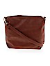 Unbranded Brown Crossbody Bag One size - photo 1