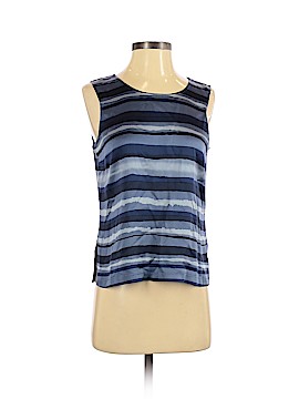 Kasper & Company ASL Size 4