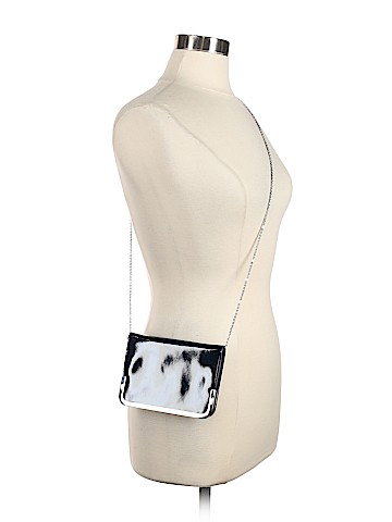 Theory Crossbody Bag (view 2)