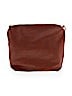 Unbranded Brown Crossbody Bag One size - photo 3