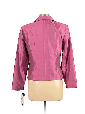 Donna Ricco Jacket (view 2)