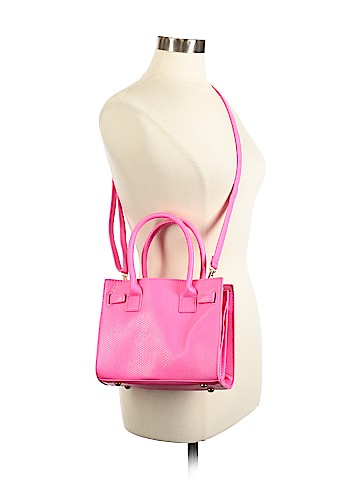 Unbranded Satchel (view 2)