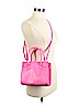 Unbranded Pink Satchel One size - photo 2