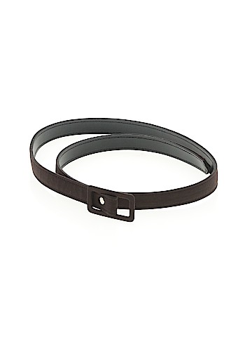 Unbranded Belt (view 1)