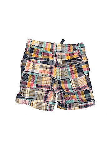 Gymboree Shorts (view 2)