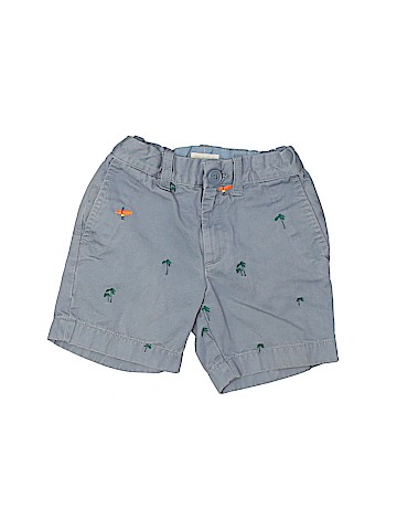 Gymboree Shorts (view 1)