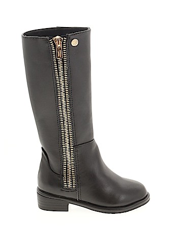 Stuart Weitzman Boots (view 1)