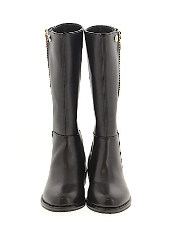 Stuart Weitzman Boots (view 2)