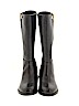 Stuart Weitzman Black Boots Size 6 (kids) - photo 2
