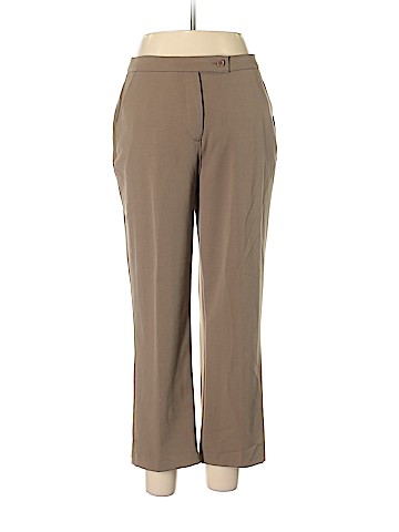 Investments Casual Pants (view 1)